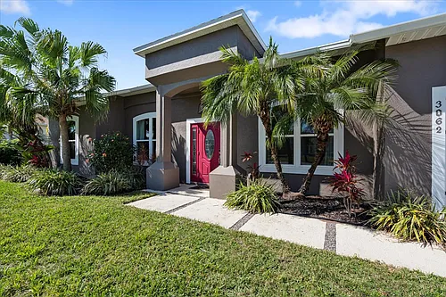 3062 Nina Ct Photo 1
