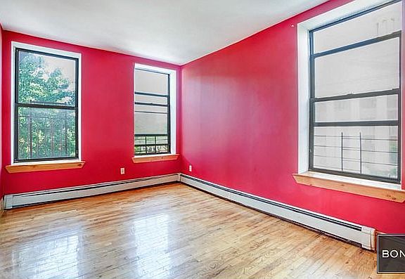 3rd image of 279 Pleasant Ave #3N1