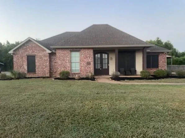 103 Tot Dr, Alexandria, LA 71303