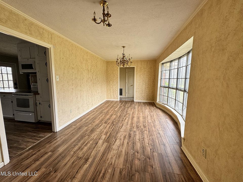 508 Inglewood Dr, Vicksburg, MS 39180 Zillow