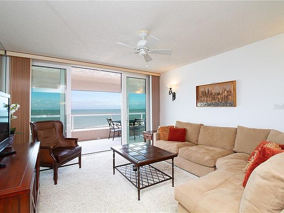 5th image of 1310 Gulf Blvd APT 7F