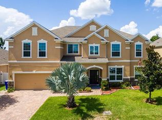 2650 Cypress Tree Trl, Saint Cloud, FL 34772