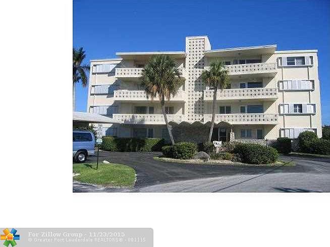 2nd image of 2801 NE 14th St APT 2A