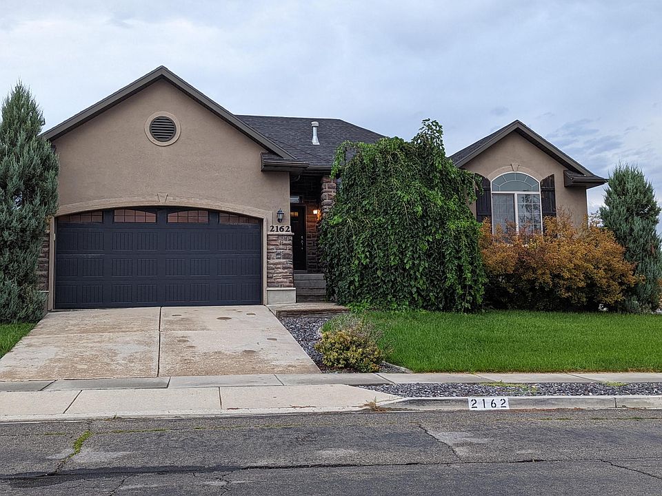 1st image of 2162 N 2350th St W