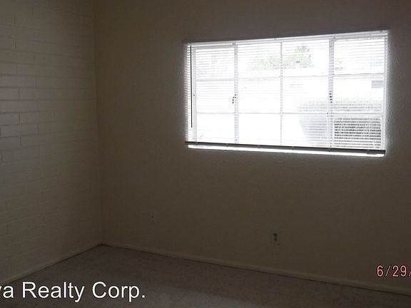 4th image of 862 S Tucson Blvd #7558515