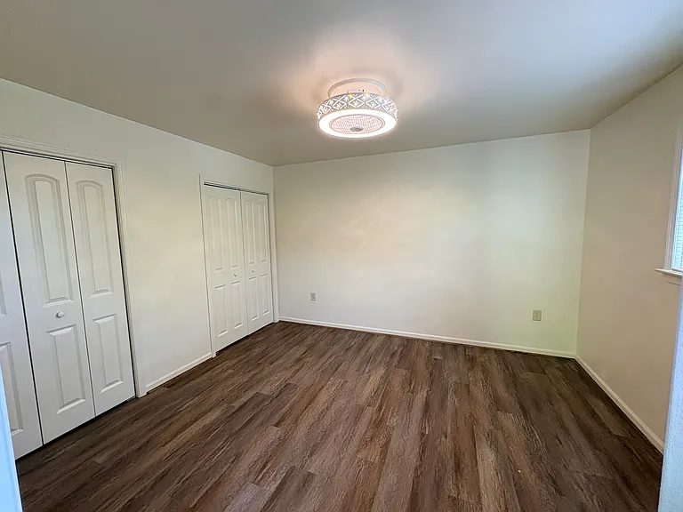 6247 Jefferson Park Rd #H — Photo 4