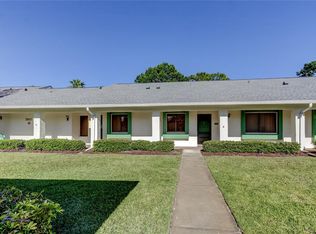 2557 Laurelwood Dr #10E, Clearwater, FL 33763