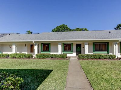 2557 Laurelwood Dr #10E, Clearwater, FL, 33763