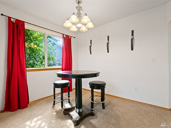 5th image of 6812 279th St NW
