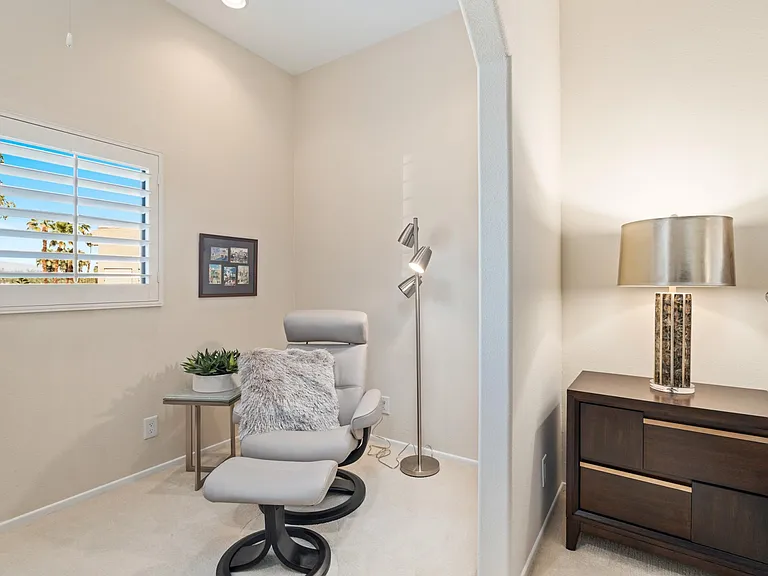 73465 Irontree Dr — Photo 7