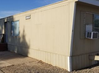 876 S Date Ave #13, Yuma, AZ 85364