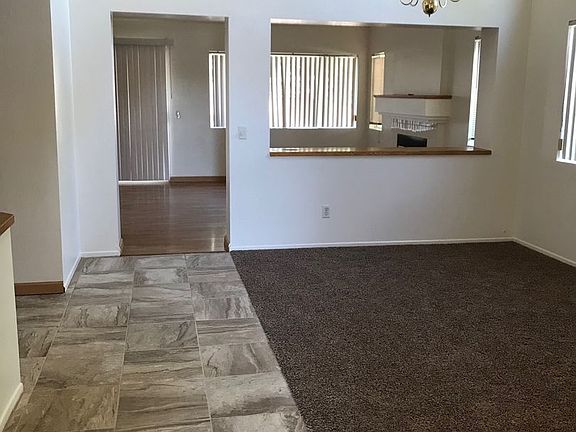 3rd image of 15688 Amber Pointe Dr