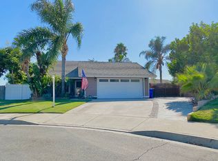 10263 Alder Ct, Rancho Cucamonga, CA 91730