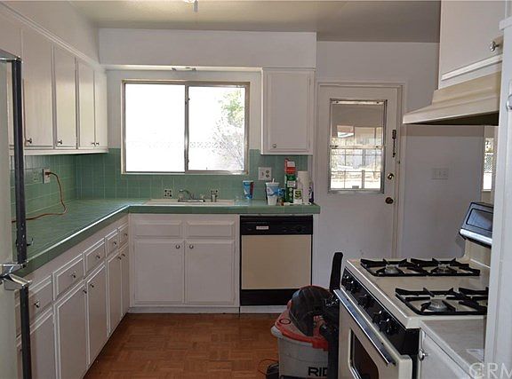 5th image of 29030 Del Monte Dr