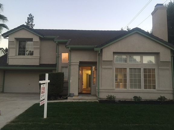 2nd image of 8700 Redwater Dr