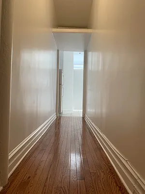 Rented by Arash Real Estate & Management | media 7