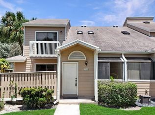 7213 Sportsmans Dr #7213, Pompano Beach, FL 33068