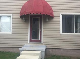 1503 Hancock Dr APT 2, Normal, IL 61761