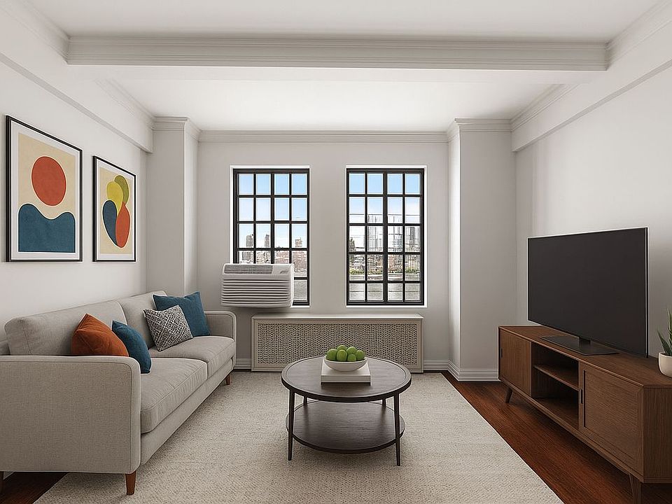 1st image of 5 Tudor City Pl APT 1132