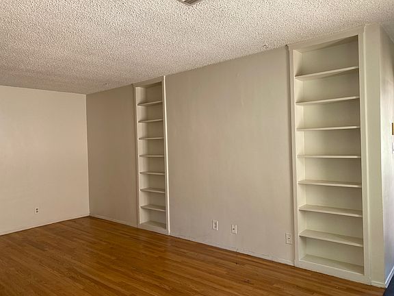 5th image of 2301 Glendale Blvd APT 3