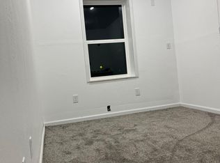 7852 State Route 14, Ravenna, OH 44266