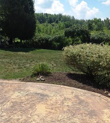 4th image of 3946 Dugans Landing Dr Unit 20