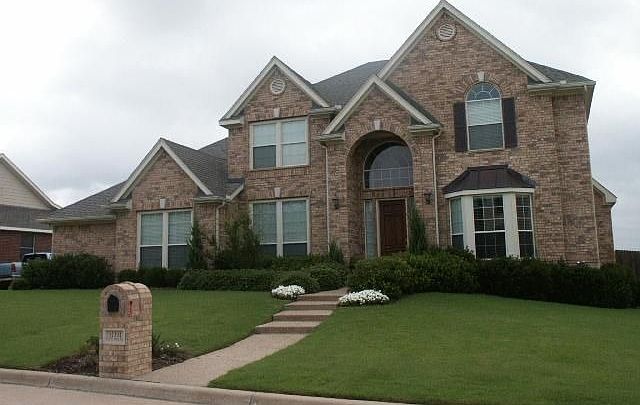 1st image of 12312 Silver Maple Dr