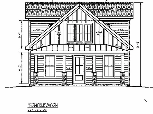 106 Blue Crab Point, Poquoson, VA 23662