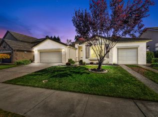 6692 Rose Bridge Dr, Roseville, CA