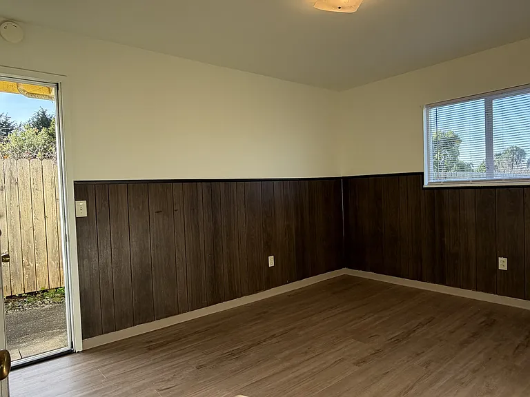 3435 Edgewood Rd — Photo 14