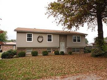 1st image of 6608 Cady Dr