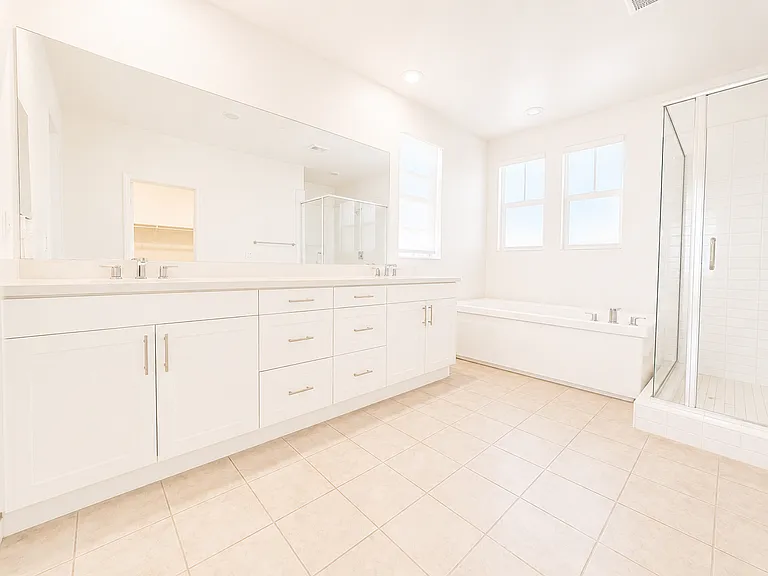 4780 S Ivy Ave — Photo 14