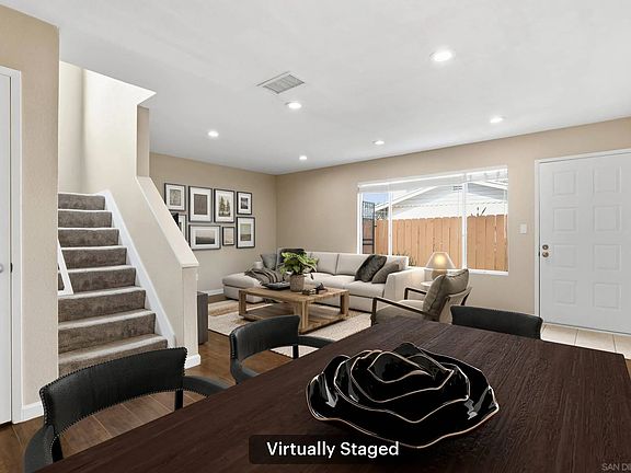 3rd image of 4532 Dawson Ave APT 4