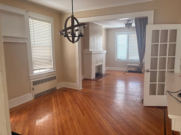 130 N 15th St #2 — Photo 7