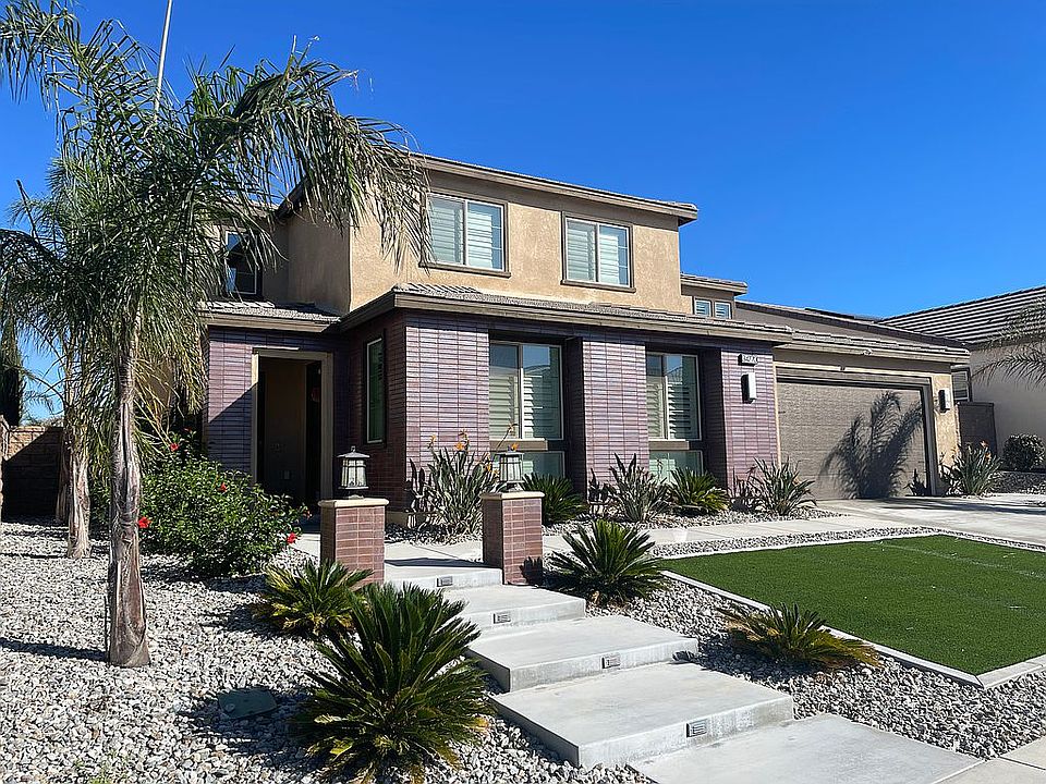1st image of 34770 Garden Trellis Pl