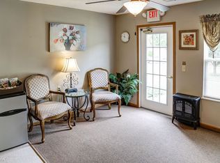 100 Robinson Rd #FOUR, Stambaugh, KY 41257