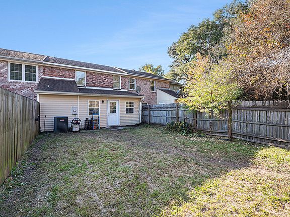 2nd image of 4356 Briarstone Ct