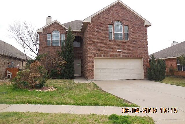 1st image of 10733 Braemoor Dr