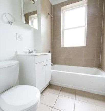 4th image of 7056 S Eberhart Ave