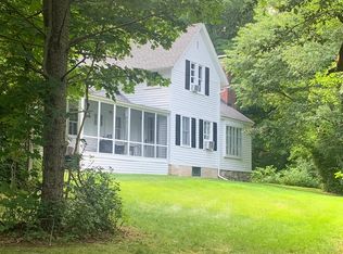 135 Huntington St, Shelton, CT 06484