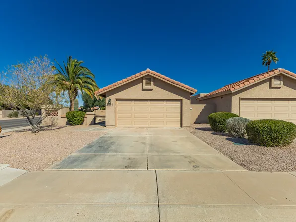 2220 W Ironwood Dr, Chandler, AZ 85224