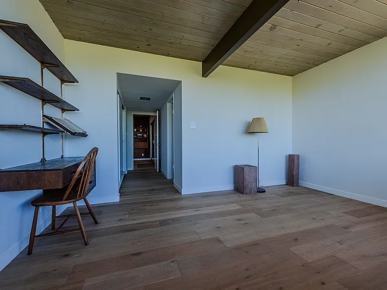 16703 Alginet Pl — Photo 21