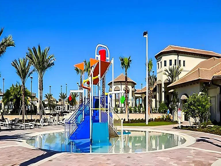 Ocean Course Ave — Photo 2