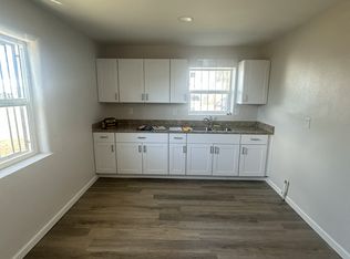 4417 9th St NW APT 2, Albuquerque, NM 87107