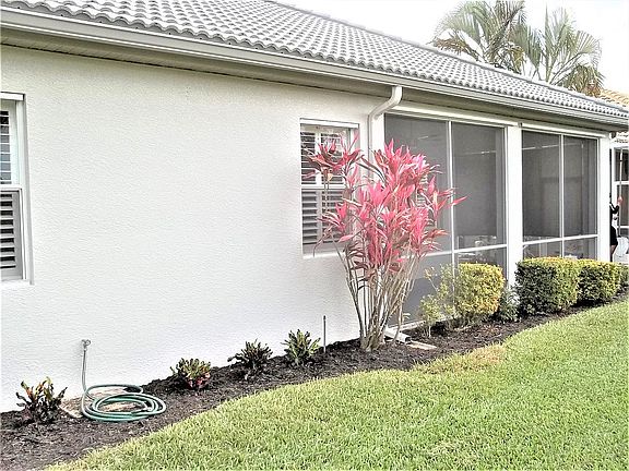 4th image of 3759 Jungle Plum Dr E