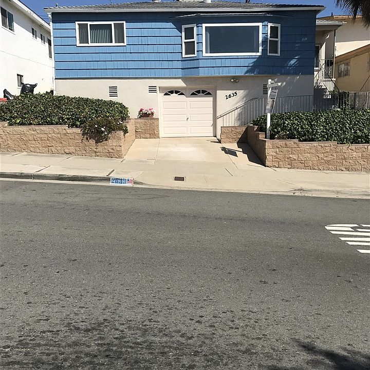 1st image of 2635 55th St