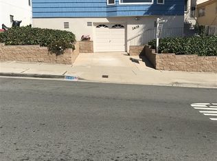 2635 55th St, San Diego, CA 92105