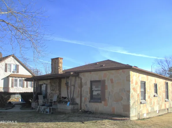 5113 Simpson St, Russellville, MO 65074