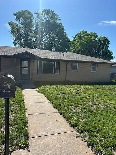 131 N Allen Ave #129 Photo 1
