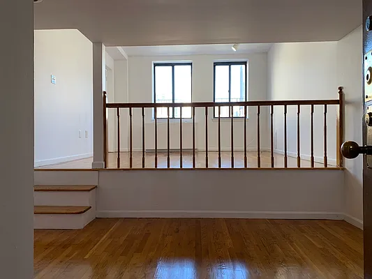 Rented by Atias Enterprises Inc | media 19